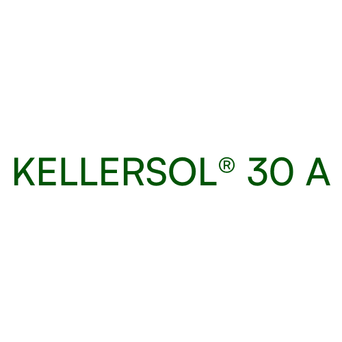KELLERSOL® 30 A