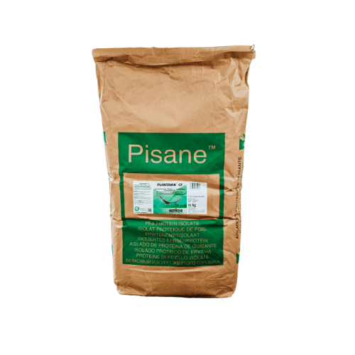 PLANTAVIN® CF